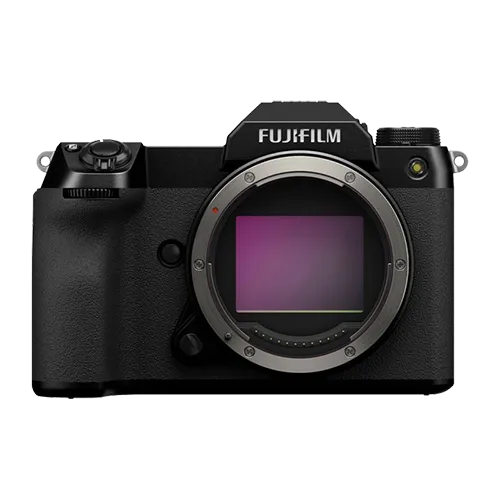 Замена диска управления