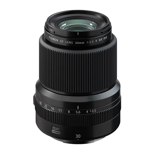 Восстановление после попадания влаги